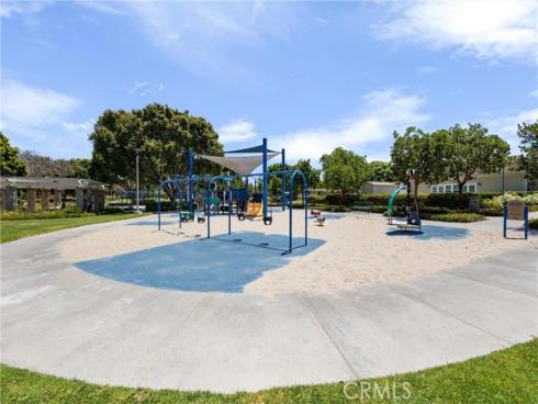 3229  Larkspur   Street, Tustin, CA