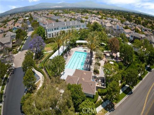 3229  Larkspur   Street, Tustin, CA