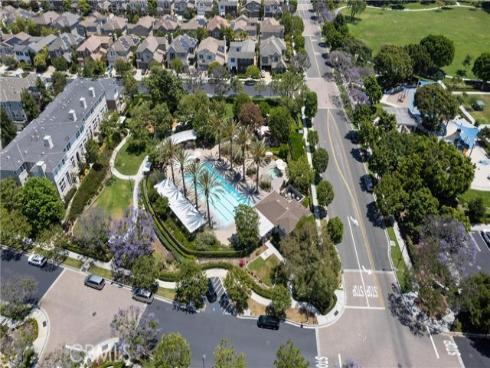 3229  Larkspur   Street, Tustin, CA