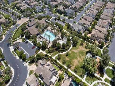 3229  Larkspur   Street, Tustin, CA