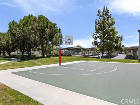 3229  Larkspur   Street, Tustin, CA