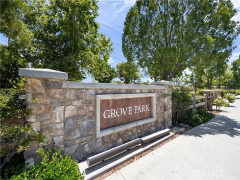 3229  Larkspur   Street, Tustin, CA