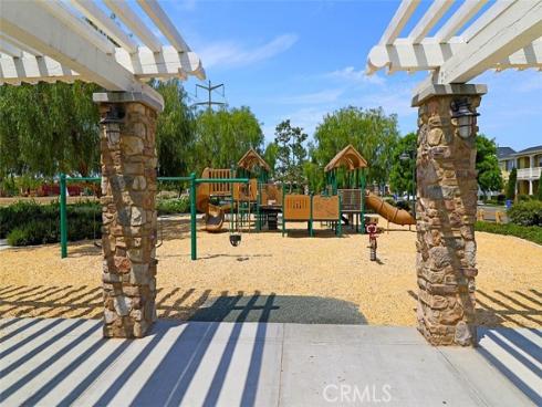 3229  Larkspur   Street, Tustin, CA