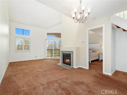 2960  Champion  1208  Way, Tustin, CA