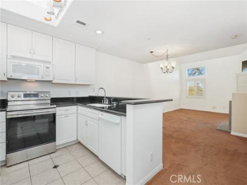 2960  Champion  1208  Way, Tustin, CA