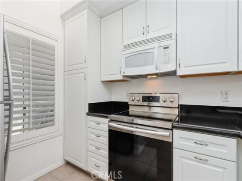 2960  Champion  1208  Way, Tustin, CA