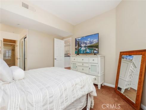 2960  Champion  1208  Way, Tustin, CA