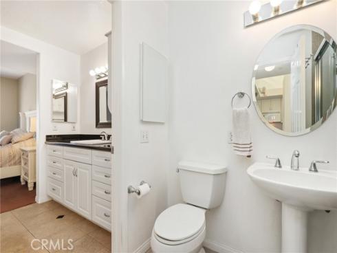 2960  Champion  1208  Way, Tustin, CA