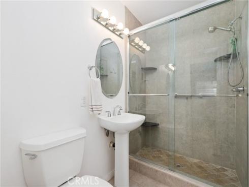 2960  Champion  1208  Way, Tustin, CA