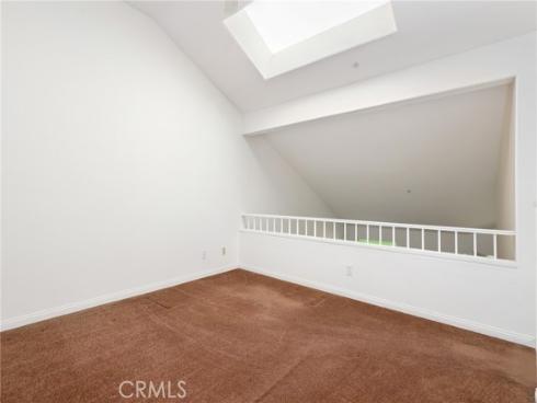 2960  Champion  1208  Way, Tustin, CA