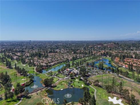 2960  Champion  1208  Way, Tustin, CA