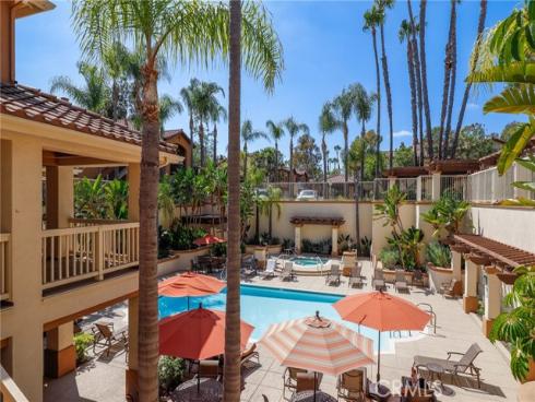 2960  Champion  1208  Way, Tustin, CA