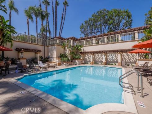 2960  Champion  1208  Way, Tustin, CA