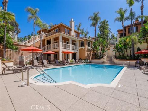 2960  Champion  1208  Way, Tustin, CA