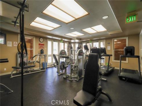 2960  Champion  1208  Way, Tustin, CA