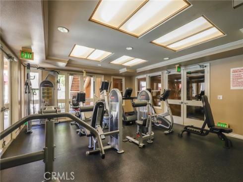 2960  Champion  1208  Way, Tustin, CA