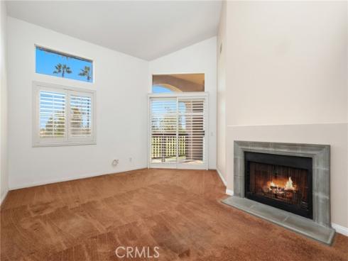 2960  Champion  1208  Way, Tustin, CA