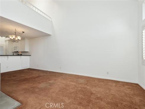 2960  Champion  1208  Way, Tustin, CA