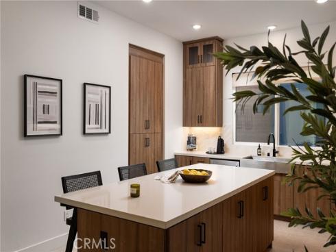 16328  Helber   Way, Tustin, CA