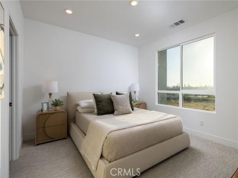 16328  Helber   Way, Tustin, CA