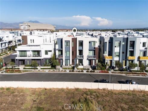 16328  Helber   Way, Tustin, CA