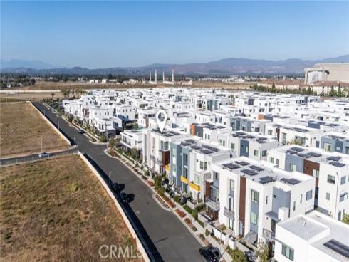 16328  Helber   Way, Tustin, CA