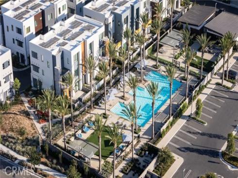 16328  Helber   Way, Tustin, CA