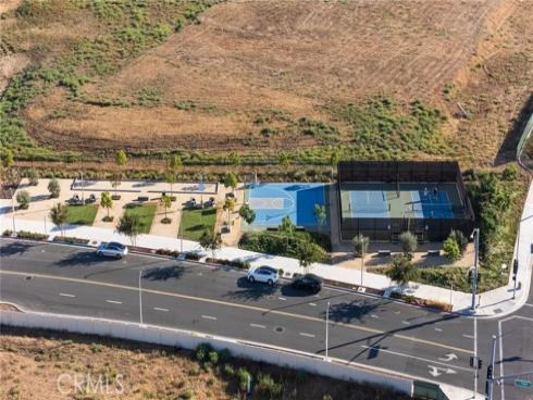 16328  Helber   Way, Tustin, CA