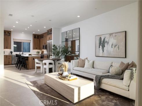 16328  Helber   Way, Tustin, CA