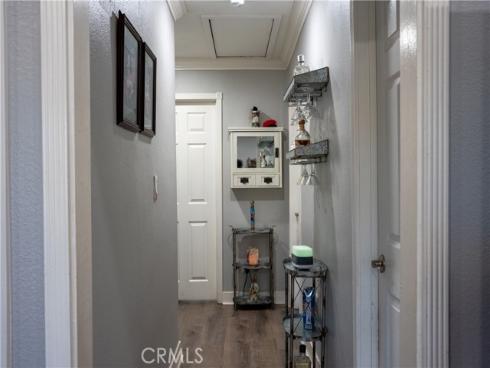 1192  Mitchell  3  Avenue, Tustin, CA