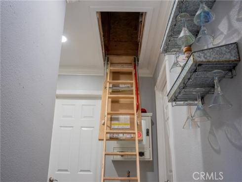 1192  Mitchell  3  Avenue, Tustin, CA