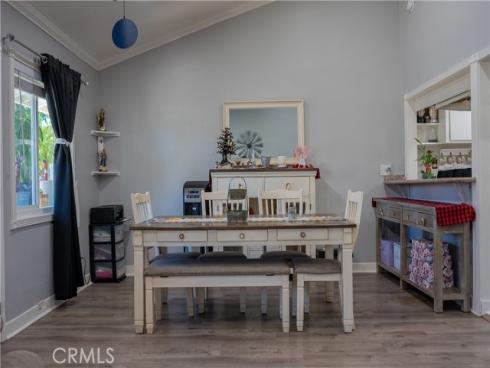 1192  Mitchell  3  Avenue, Tustin, CA