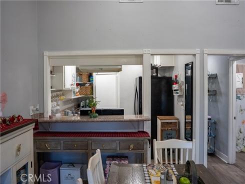 1192  Mitchell  3  Avenue, Tustin, CA