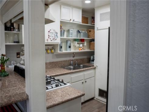 1192  Mitchell  3  Avenue, Tustin, CA