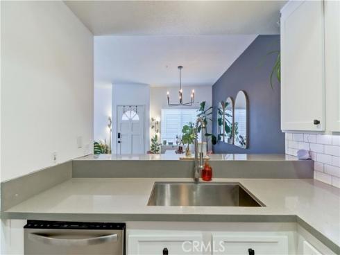 2960  Champion  1814  Way, Tustin, CA