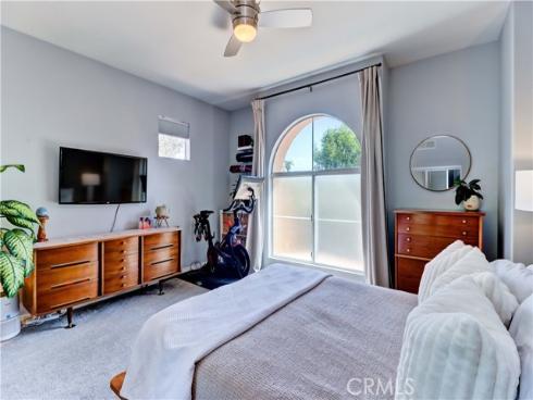 2960  Champion  1814  Way, Tustin, CA