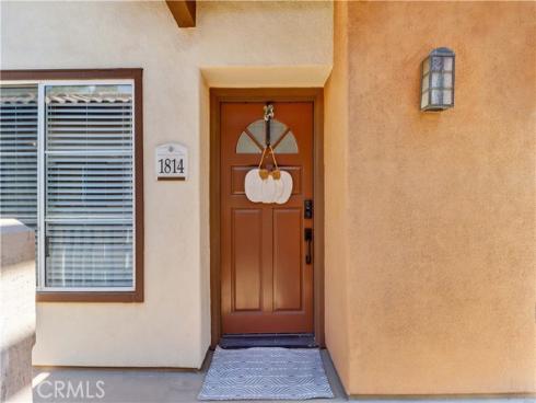 2960  Champion  1814  Way, Tustin, CA