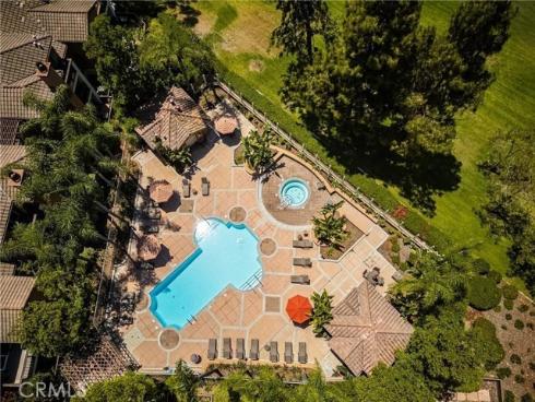 2960  Champion  1814  Way, Tustin, CA