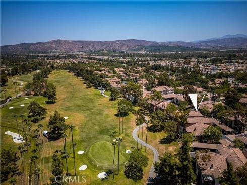 2960  Champion  1814  Way, Tustin, CA