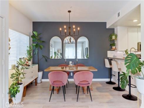 2960  Champion  1814  Way, Tustin, CA