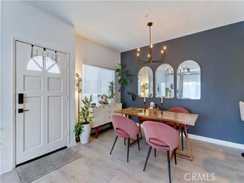 2960  Champion  1814  Way, Tustin, CA