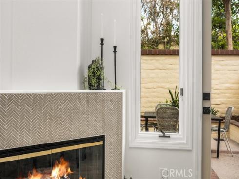 2495  Tequestra  , Tustin, CA