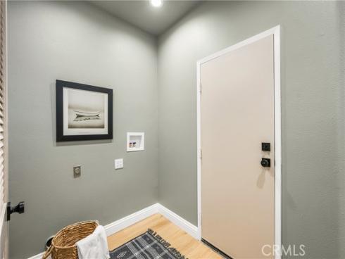 2495  Tequestra  , Tustin, CA