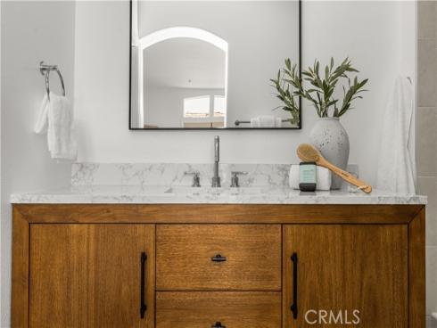 2495  Tequestra  , Tustin, CA