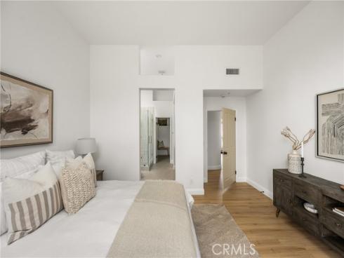 2495  Tequestra  , Tustin, CA