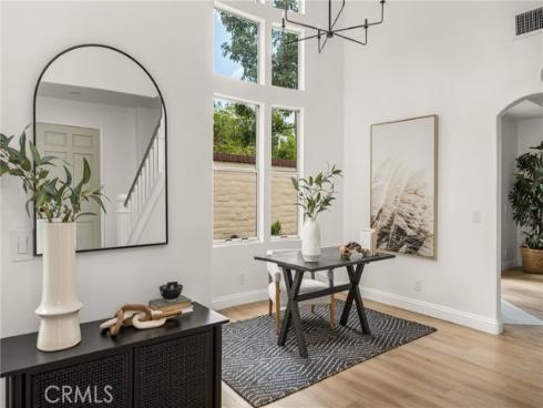 2495  Tequestra  , Tustin, CA