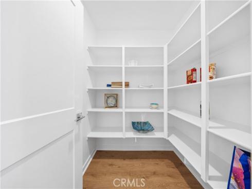 119  Jessup   Way, Tustin, CA