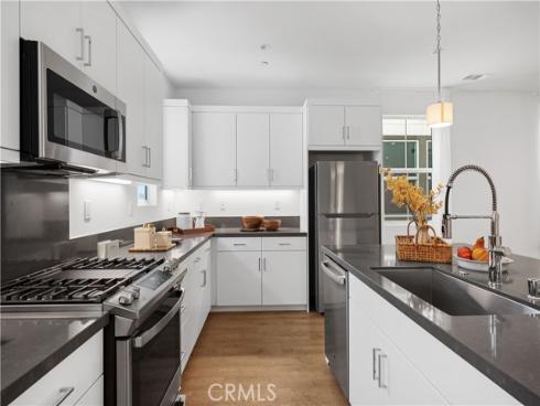 119  Jessup   Way, Tustin, CA