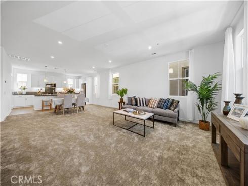 119  Jessup   Way, Tustin, CA