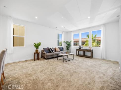 119  Jessup   Way, Tustin, CA